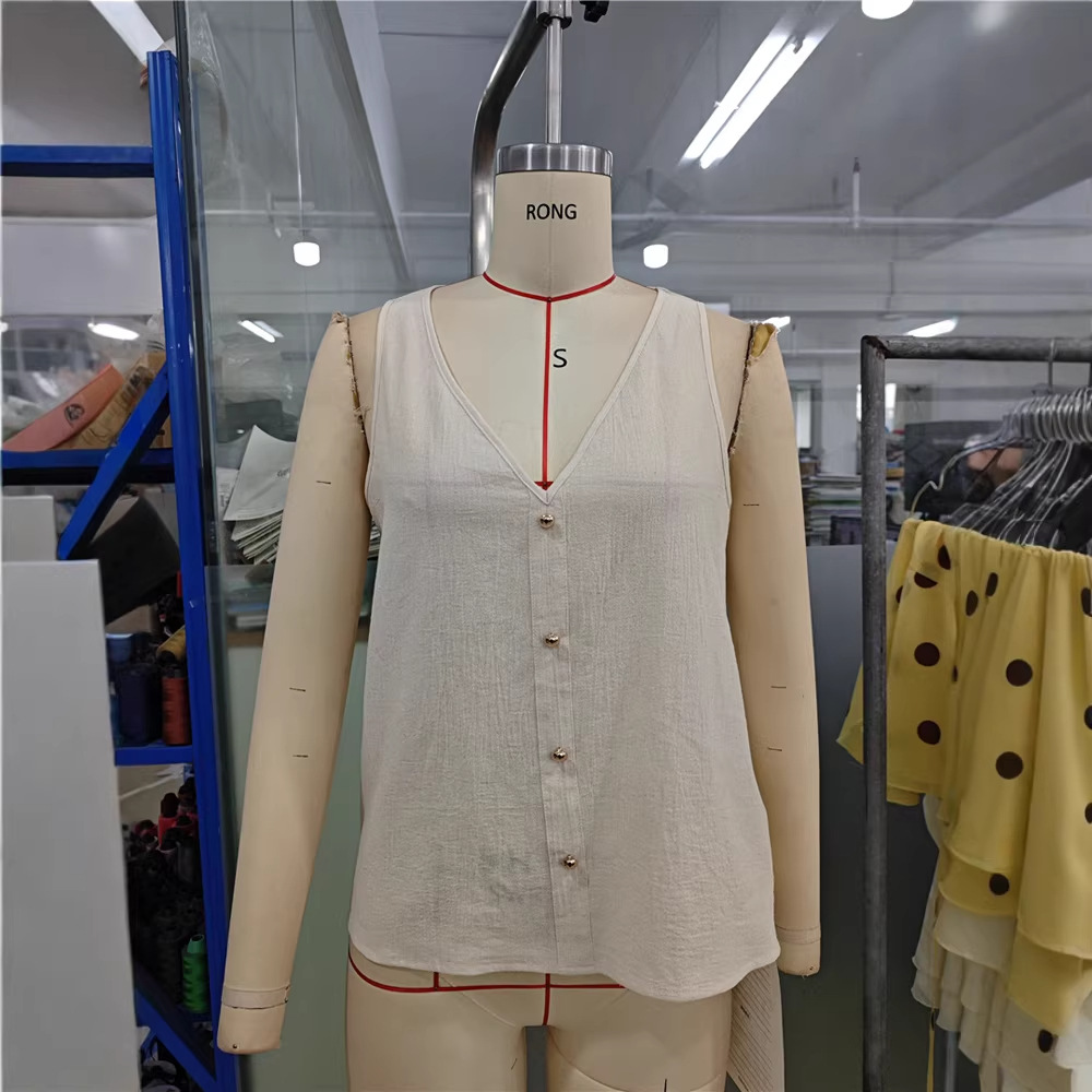 https://cf.cjdropshipping.com/quick/product/752aded5-898e-4f02-9f88-de1fa1807190.jpg