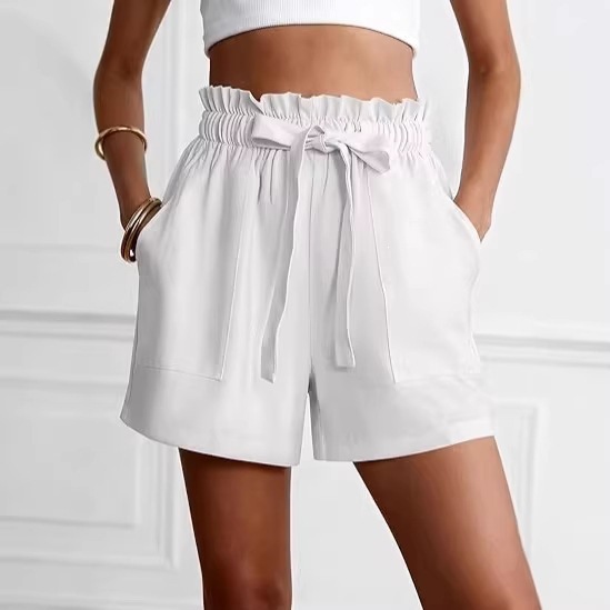 https://cf.cjdropshipping.com/quick/product/752b092e-94e9-4b59-8feb-982467b6c795.jpg