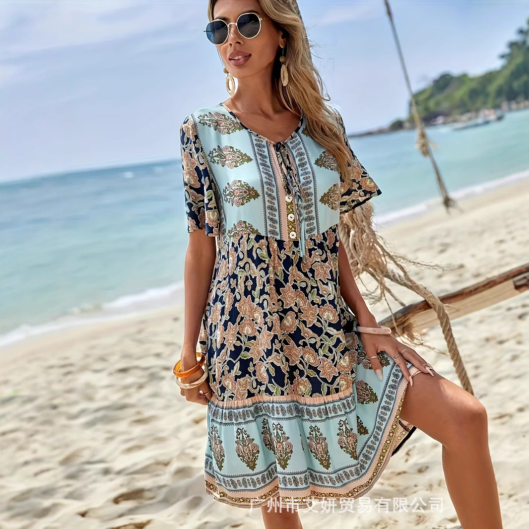 https://cf.cjdropshipping.com/quick/product/752c72da-2cc9-44e4-9f28-48ff7d04d89d.jpg