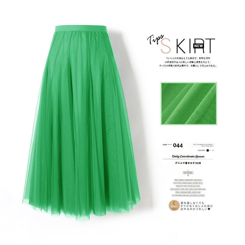 https://cf.cjdropshipping.com/quick/product/752f7a22-3e0a-4b14-abd8-261e455b0c91.jpg