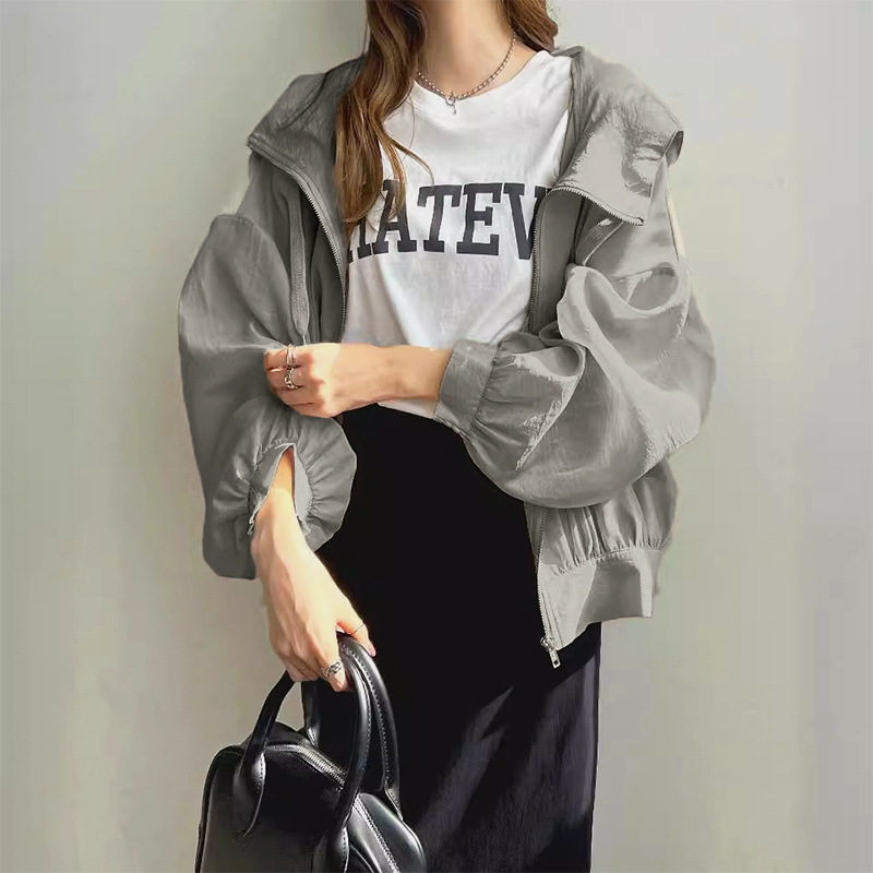 https://cf.cjdropshipping.com/quick/product/752f8e55-ac67-417d-8ec0-f2eff11cd7d9.jpg