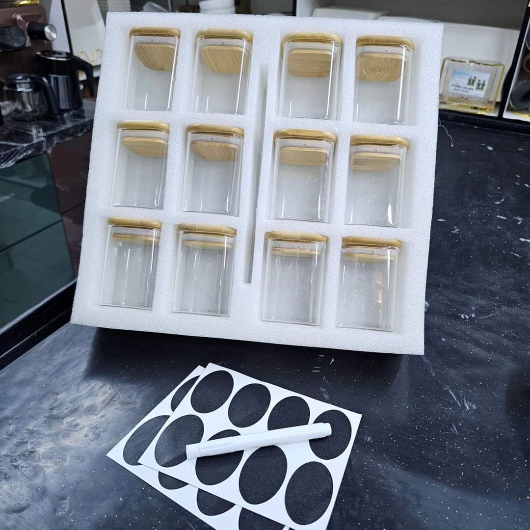 https://cf.cjdropshipping.com/quick/product/753301e0-28b4-46b4-be65-d579d42cf5b1.jpg