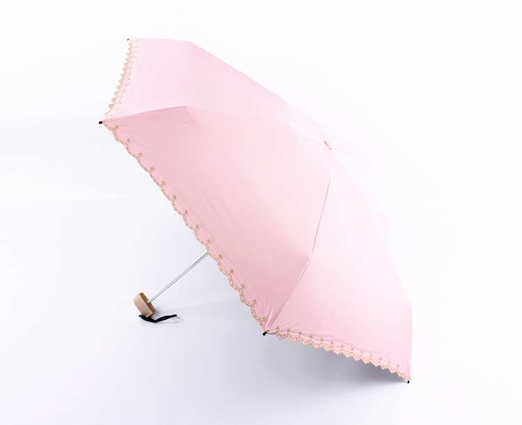 https://cf.cjdropshipping.com/quick/product/753304f3-5d25-4cb5-950b-c5f9998c0ab1.jpg