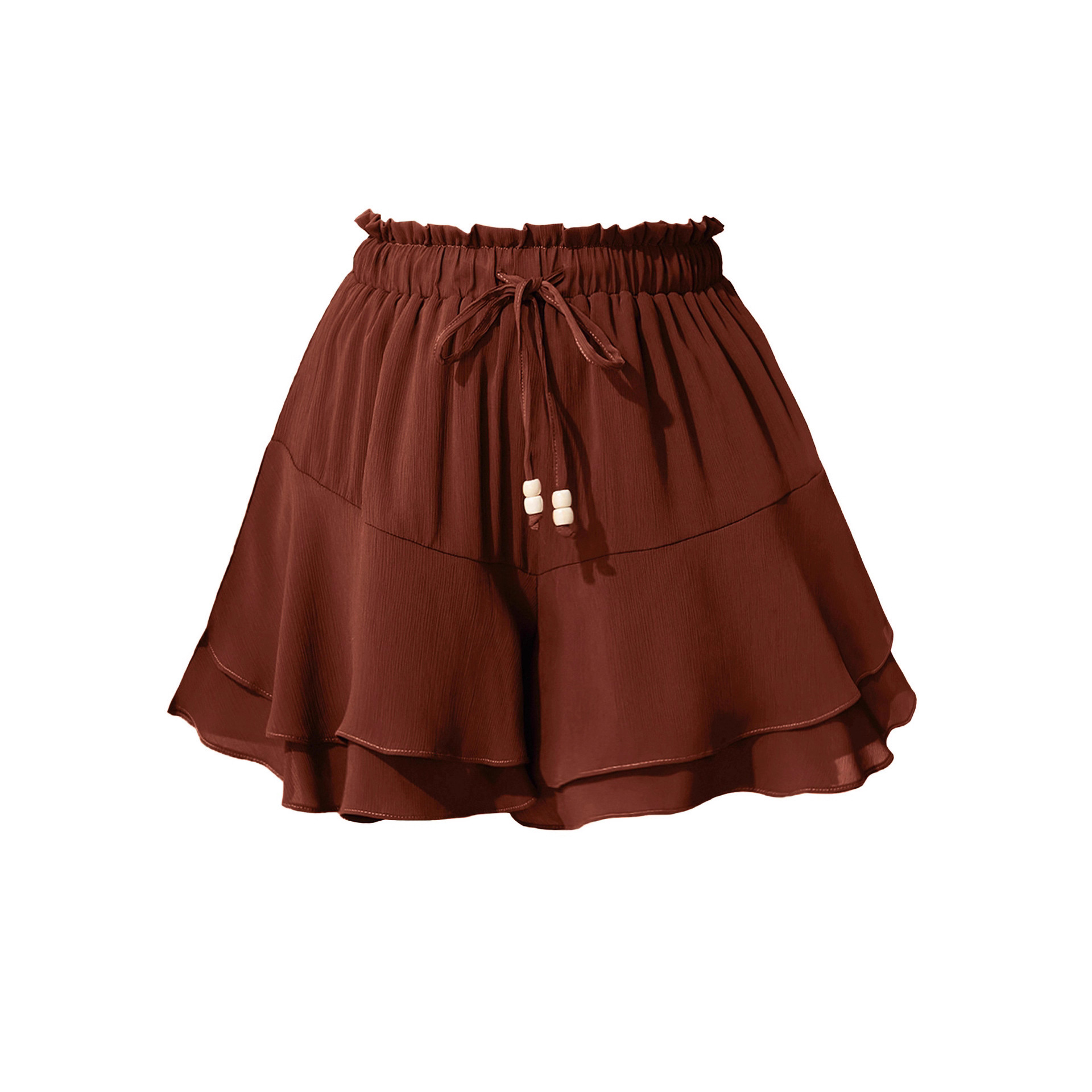 https://cf.cjdropshipping.com/quick/product/75346ba0-4d6d-4eba-9eef-b4918071db01.jpg