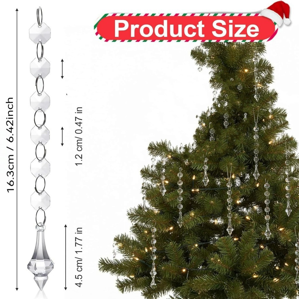 https://cf.cjdropshipping.com/quick/product/7536001f-cf33-46a3-9270-2c4b97d28194.jpg