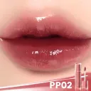 Pp02