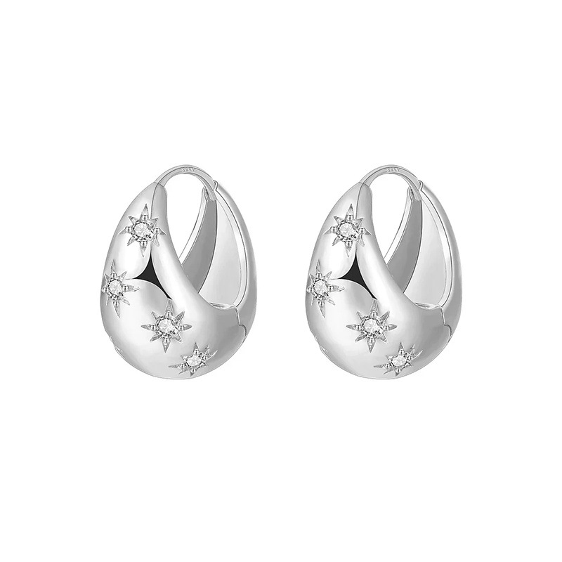 https://cf.cjdropshipping.com/quick/product/7536e2e6-ffdd-4e43-b603-8880020f5d5f.jpg