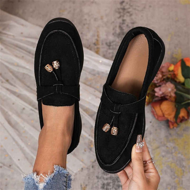 https://cf.cjdropshipping.com/quick/product/7538342a-32c1-4c7b-b04d-89e1319cbca9.jpg