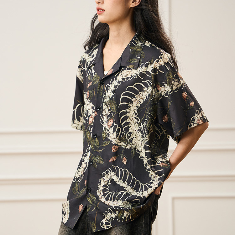 https://cf.cjdropshipping.com/quick/product/7538e59e-ffdd-4d29-bd3c-aaee7f6c633b.jpg