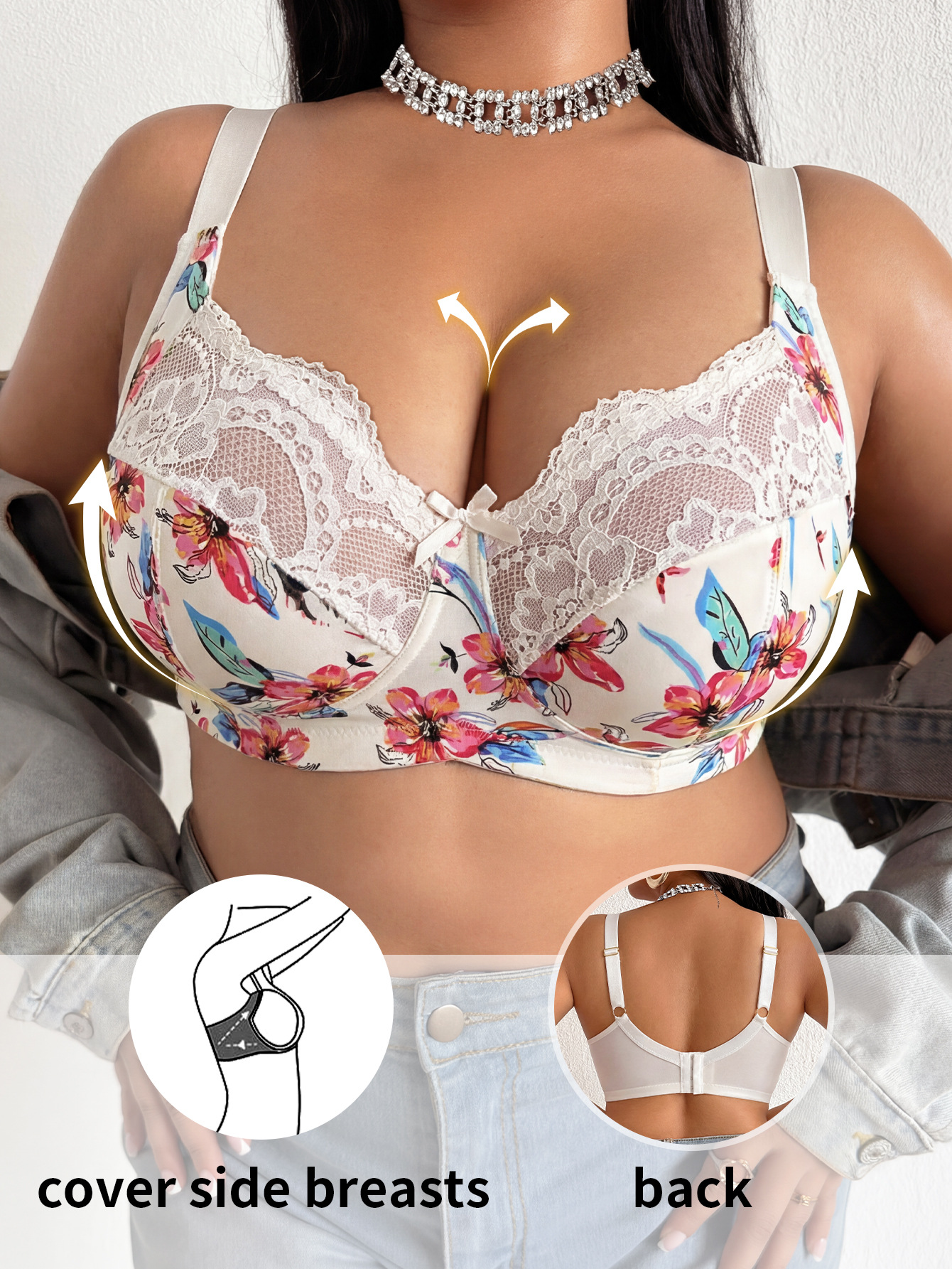 Naysan Store | Women's Clothing, Lingerie, Dresses & Fashion