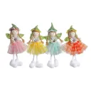 4Pcs