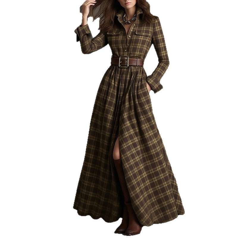 https://cf.cjdropshipping.com/quick/product/753bce62-64dc-468e-8a2d-8b4cfa0b336f.jpg