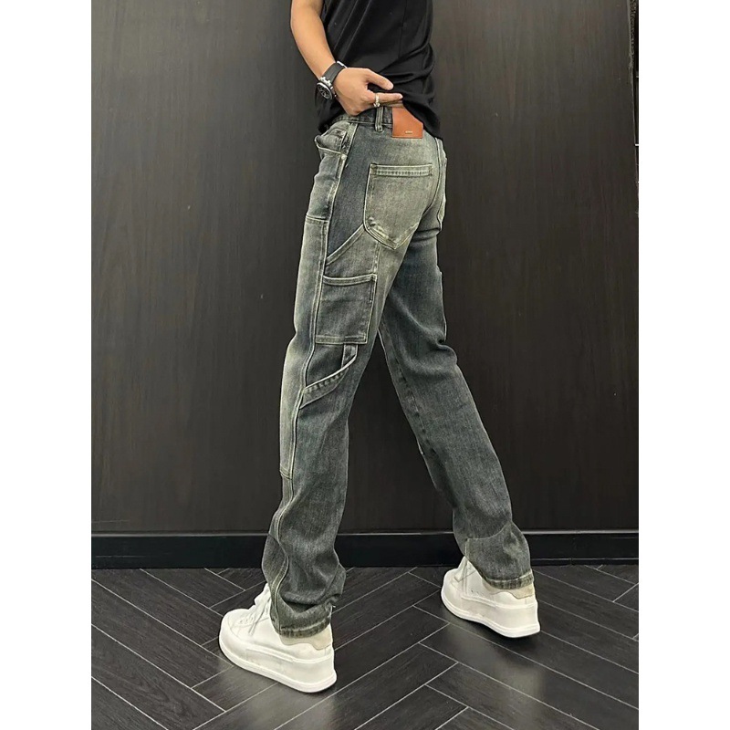 https://cf.cjdropshipping.com/quick/product/753e45d8-9d07-4b06-94d5-f93c55a887fb.jpg