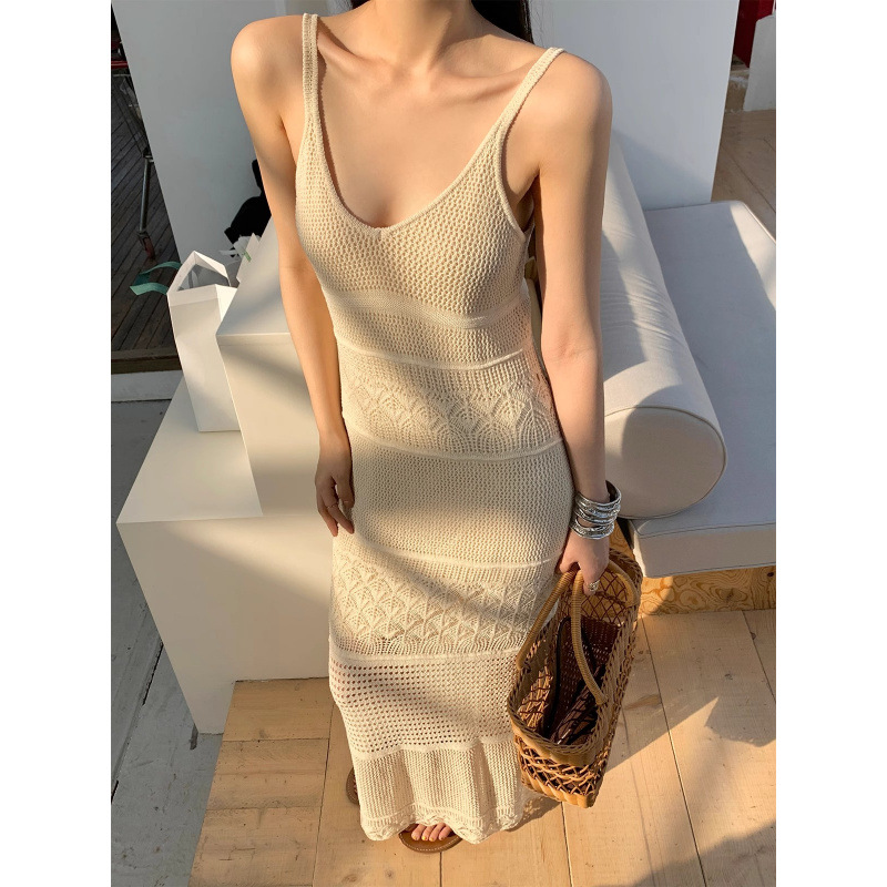 https://cf.cjdropshipping.com/quick/product/753e934b-90e2-4f81-a70a-449061bdcb78.jpg