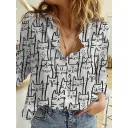 Style 3-3Xl