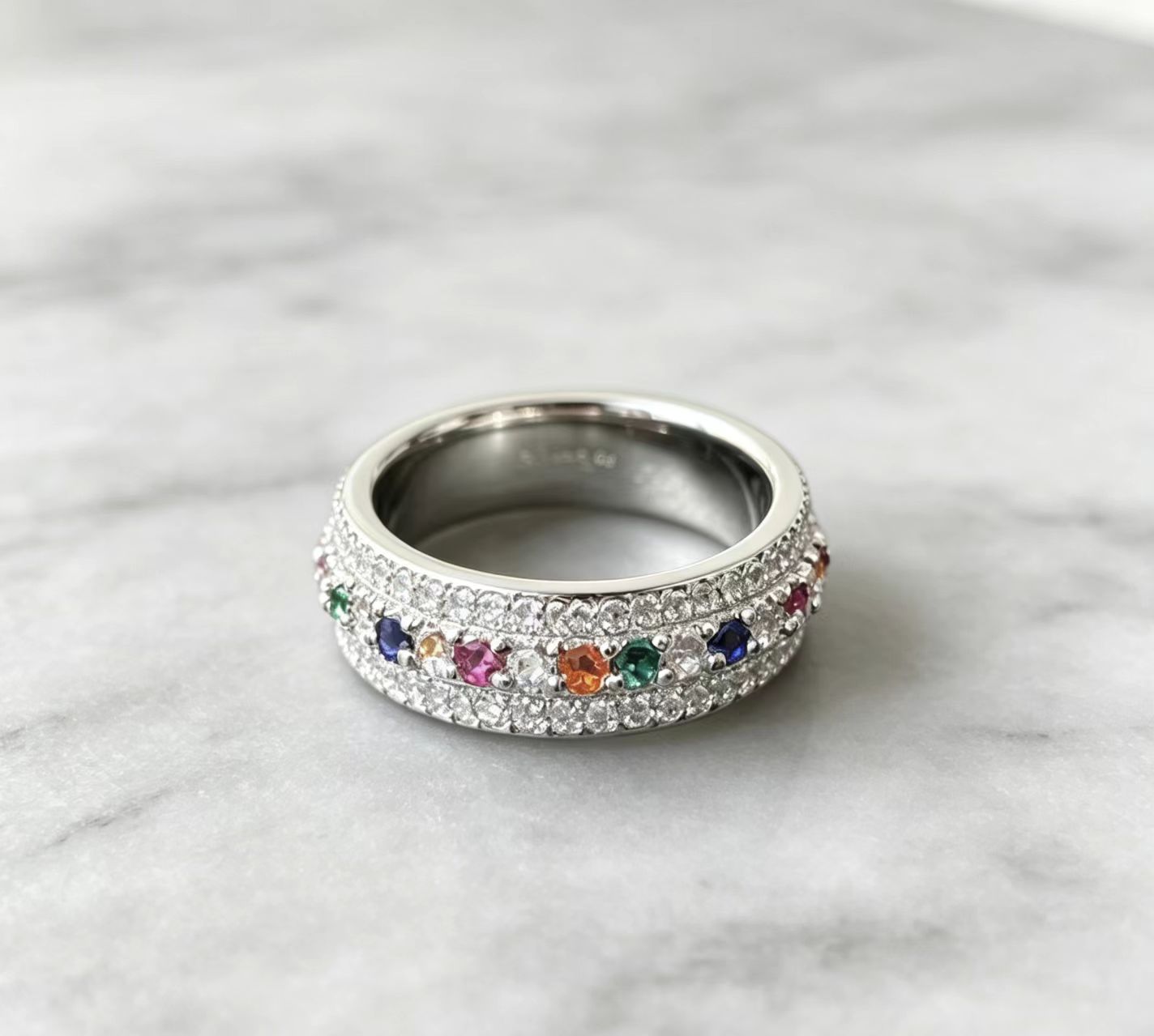 https://cf.cjdropshipping.com/quick/product/7540777c-cc96-46f3-8835-8109c5ed1c12.jpg