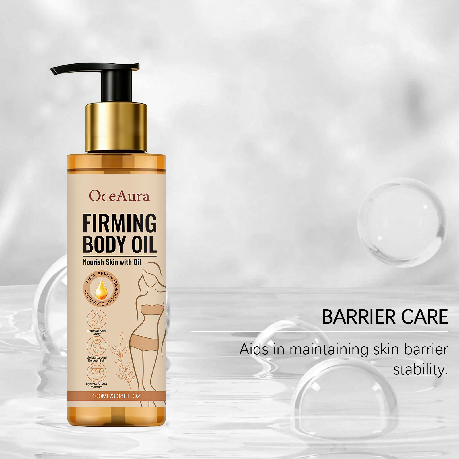 https://cf.cjdropshipping.com/quick/product/7541bee2-8143-478e-b6c0-7142e6b58f62.jpg