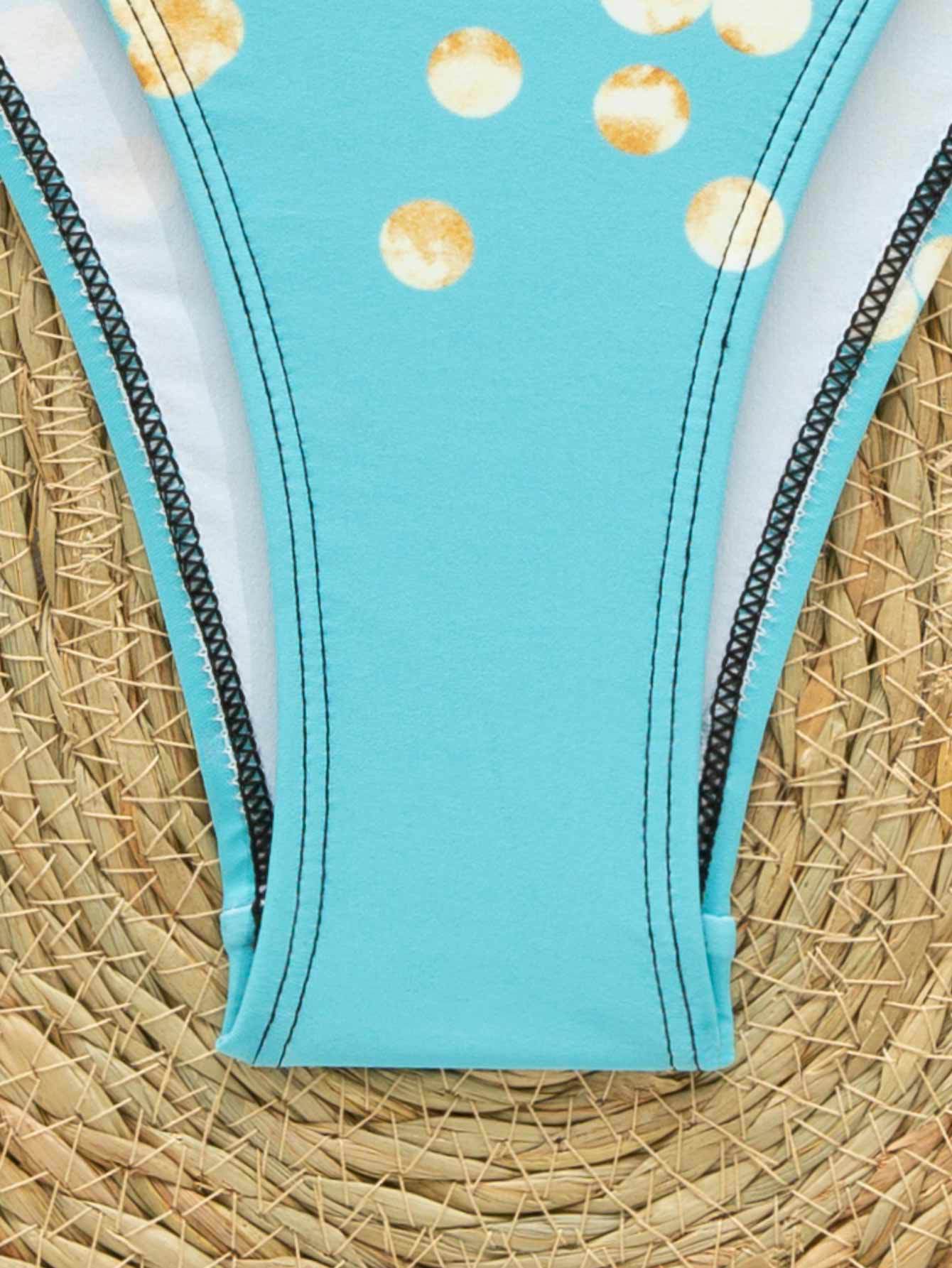 Naysan Store | Women's Clothing, Lingerie, Dresses & Fashion Naysan Store | Women's Clothing, Lingerie, Dresses & Fashion