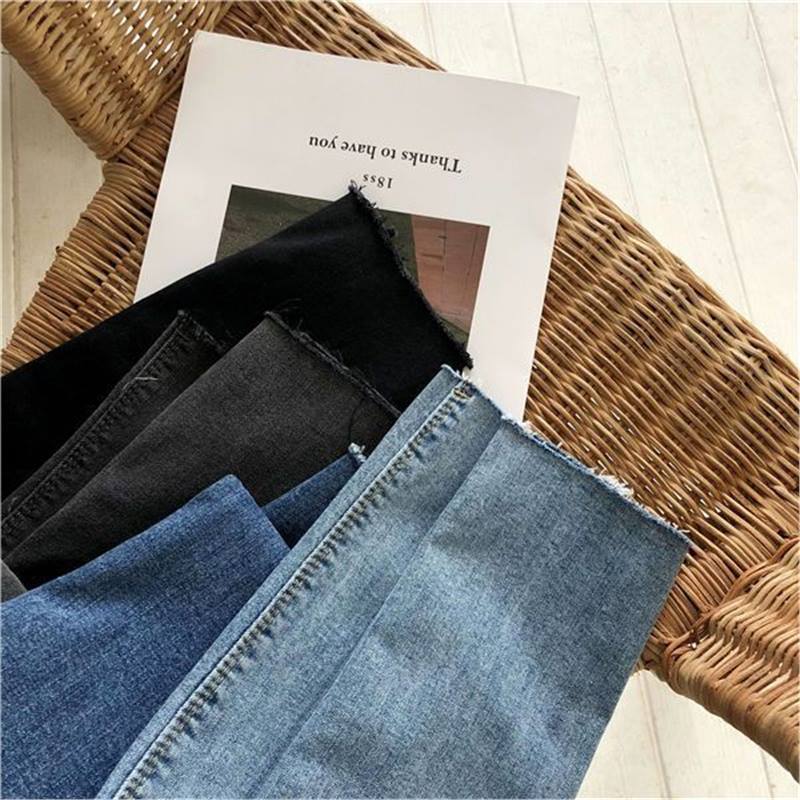 https://cf.cjdropshipping.com/quick/product/7542afcc-6ba7-4ea1-973a-b8941e3727fe.jpg