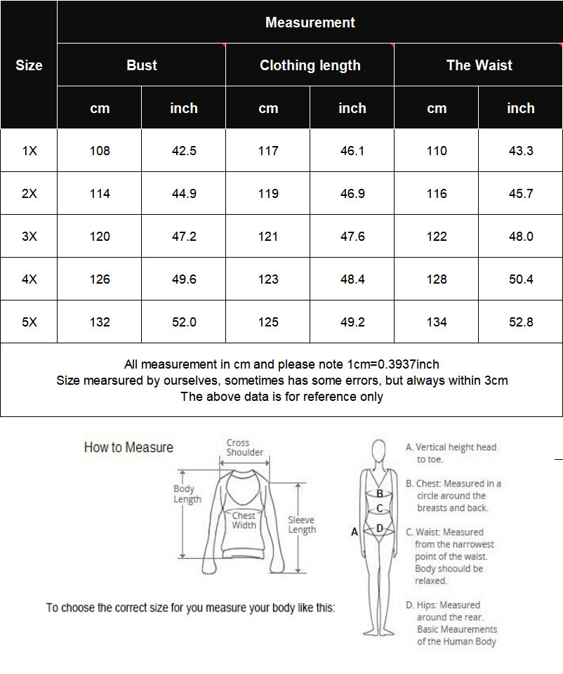Women's Fashion Suspenders Long Sunken Stripe Rib Plus-sized Home Nightdress