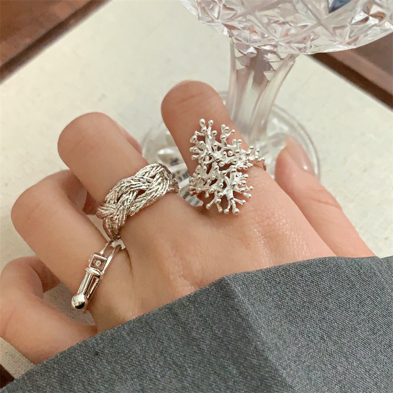 https://cf.cjdropshipping.com/quick/product/75440399-2635-4d69-adfb-c9c5e2b803c7.jpg