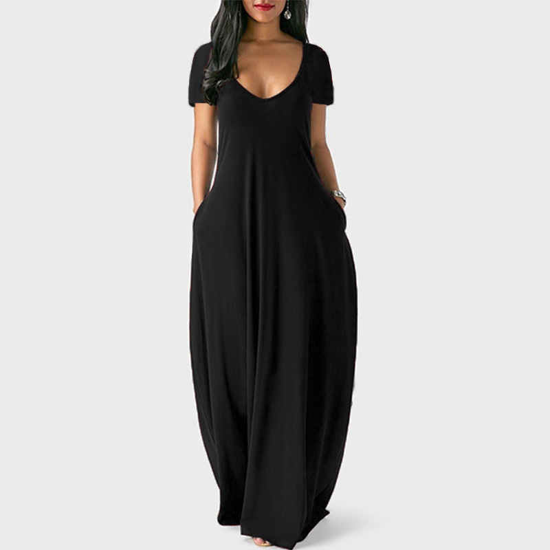 Buy Women's Clothing Online | Buy Trending Dresses for Women