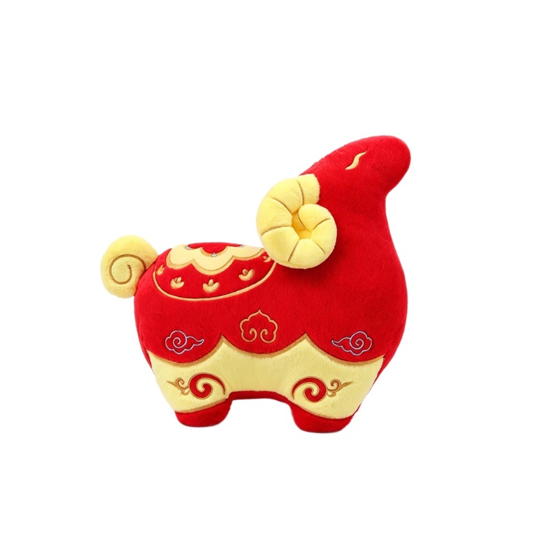 https://cf.cjdropshipping.com/quick/product/75478a94-fa39-4ec1-b848-8343ef1dcca0.jpg