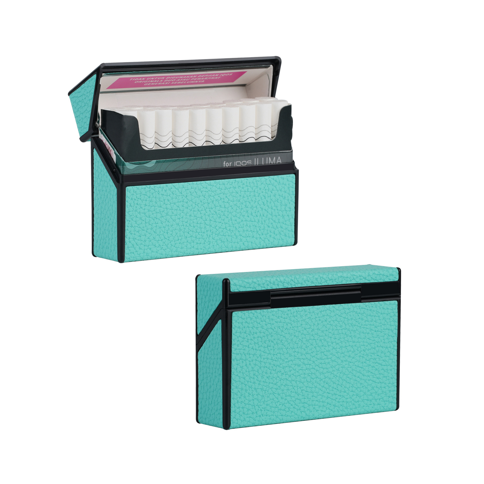 https://cf.cjdropshipping.com/quick/product/7547a12d-4cf6-4b1a-a610-1abadbc60ac3.jpg