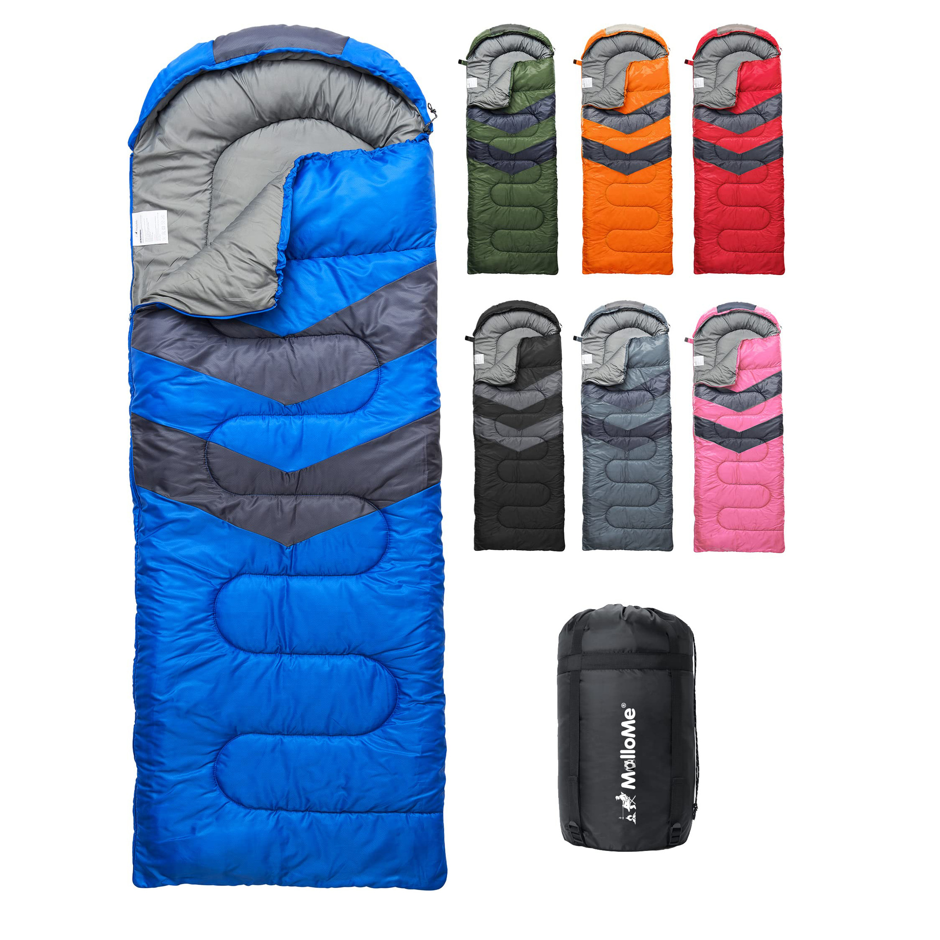https://cf.cjdropshipping.com/quick/product/755051fd-3a97-45c9-abe0-4dfd689e636f.jpg