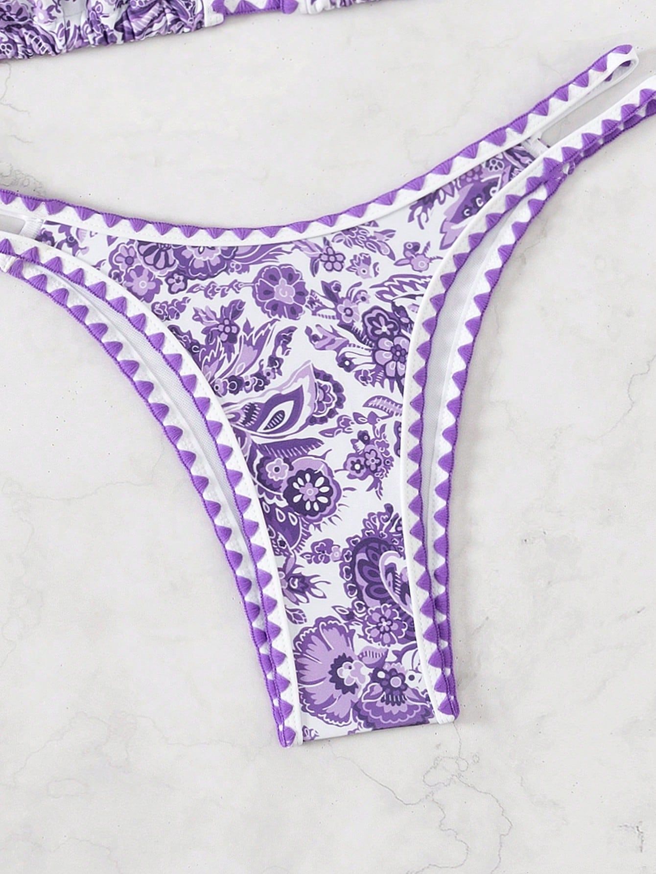 Buy Women's Clothing Online | Buy Trending Dresses for Women