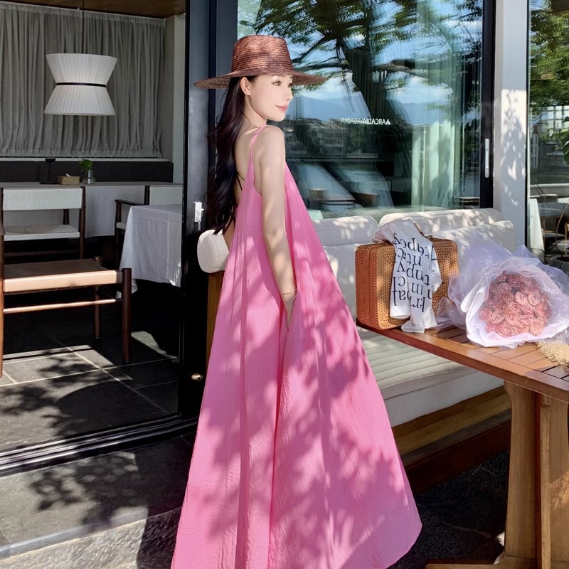https://cf.cjdropshipping.com/quick/product/75545bb3-75a3-4405-9bf3-65b4f6d50ab6.jpg