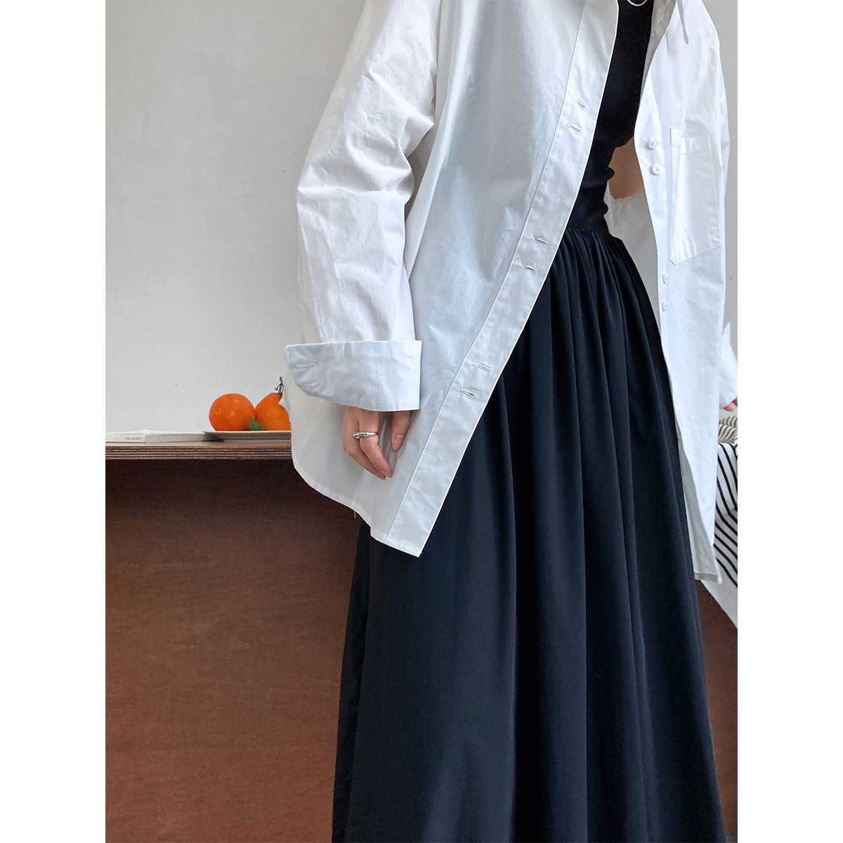 https://cf.cjdropshipping.com/quick/product/755494af-a4bc-4386-86f9-25a5dd8af31a.jpg