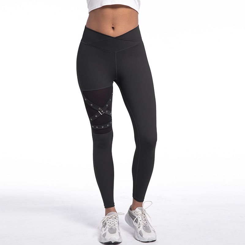 https://cf.cjdropshipping.com/quick/product/75559f84-6ab3-4fa1-939b-d419abca57b6.jpg