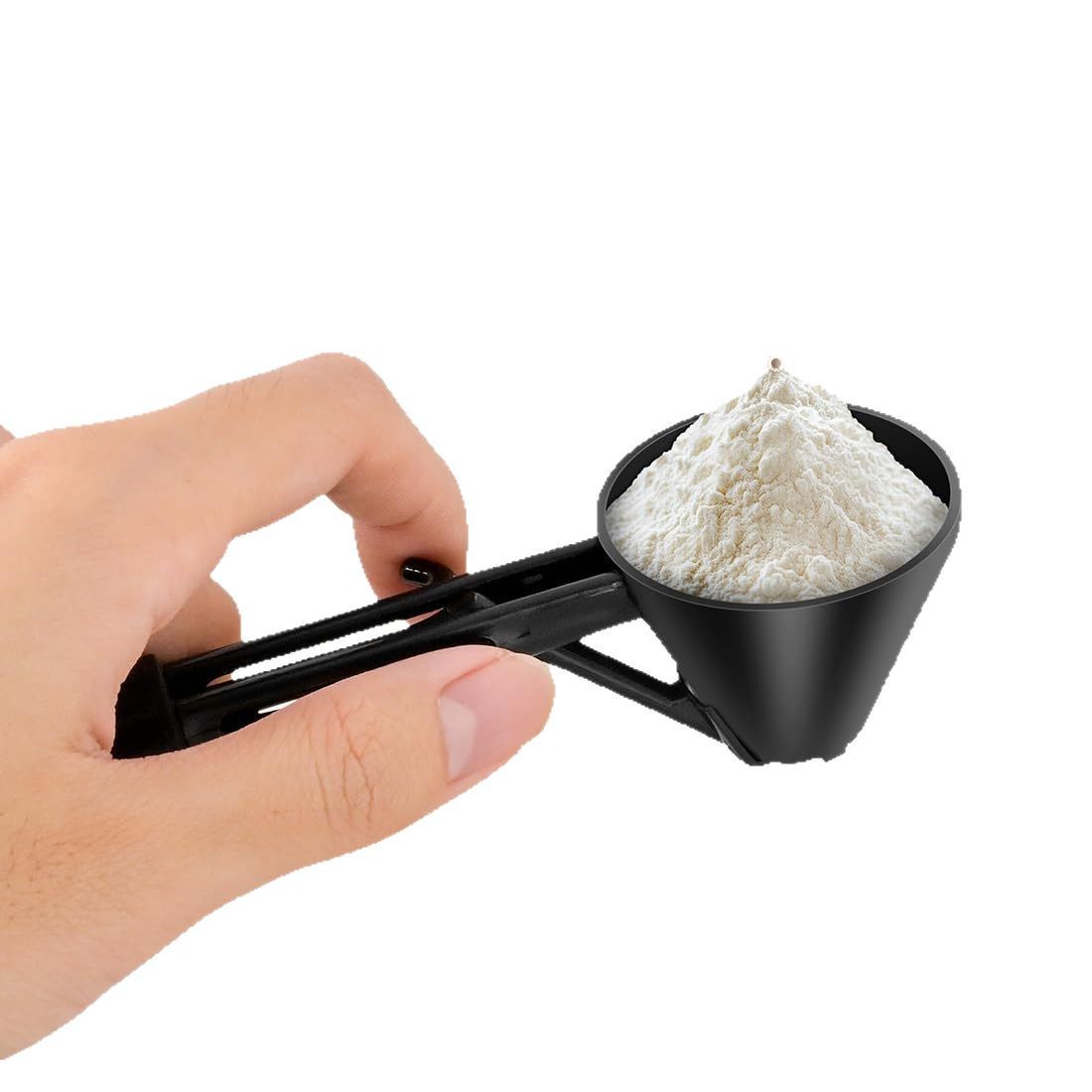 https://cf.cjdropshipping.com/quick/product/7555a10c-4f6b-45ee-b8be-d2607b3bab1a.jpg