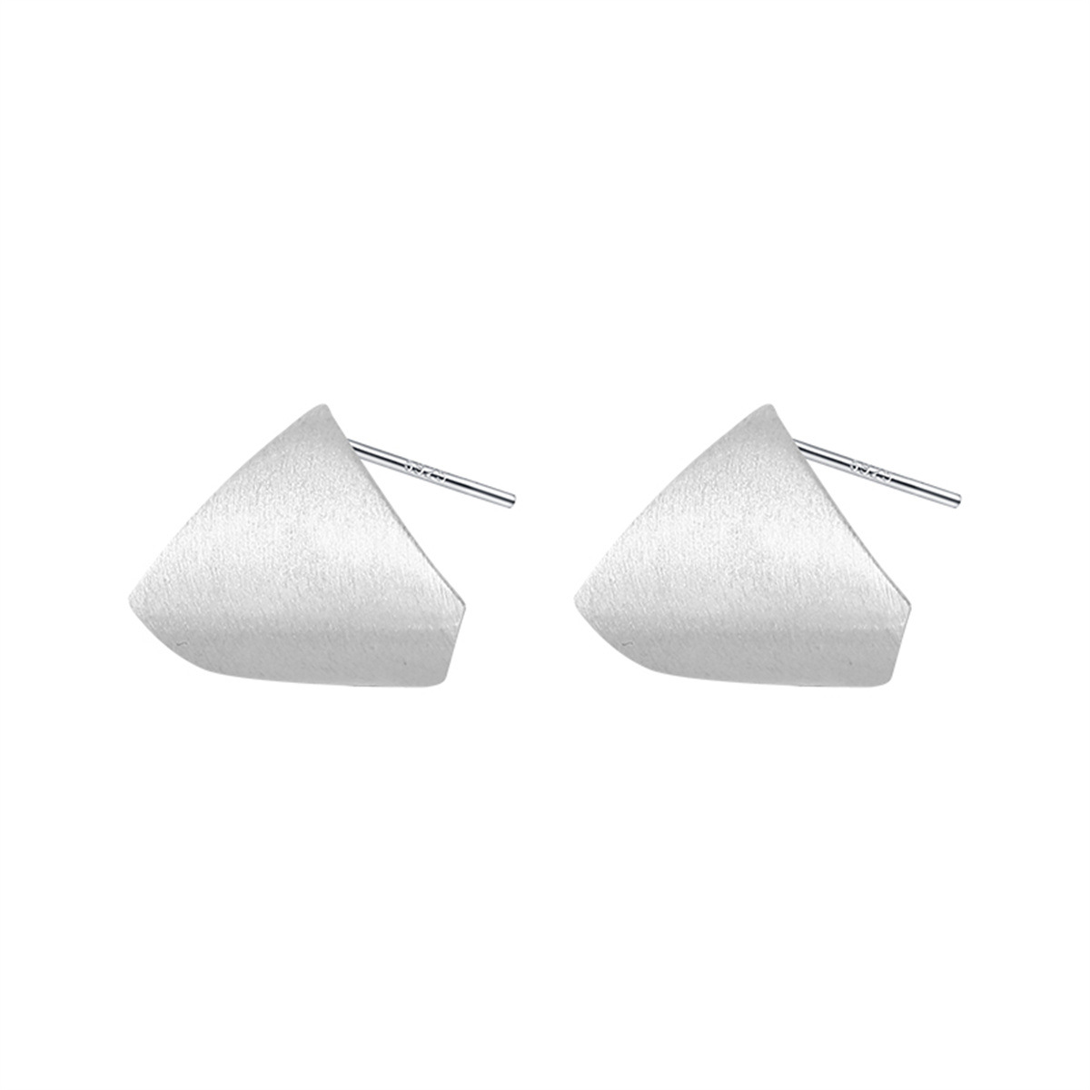 https://cf.cjdropshipping.com/quick/product/7557dd28-26b5-4f2f-8341-76b2d1ad81b2.jpg
