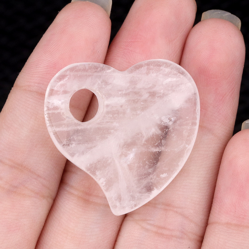 https://cf.cjdropshipping.com/quick/product/755871ec-40eb-4c4a-a4f5-2c895766742b.jpg