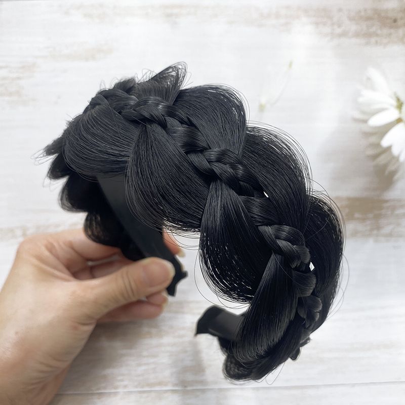 https://cf.cjdropshipping.com/quick/product/7559b89d-d33a-4c8e-8c92-c66f97b89816.jpg