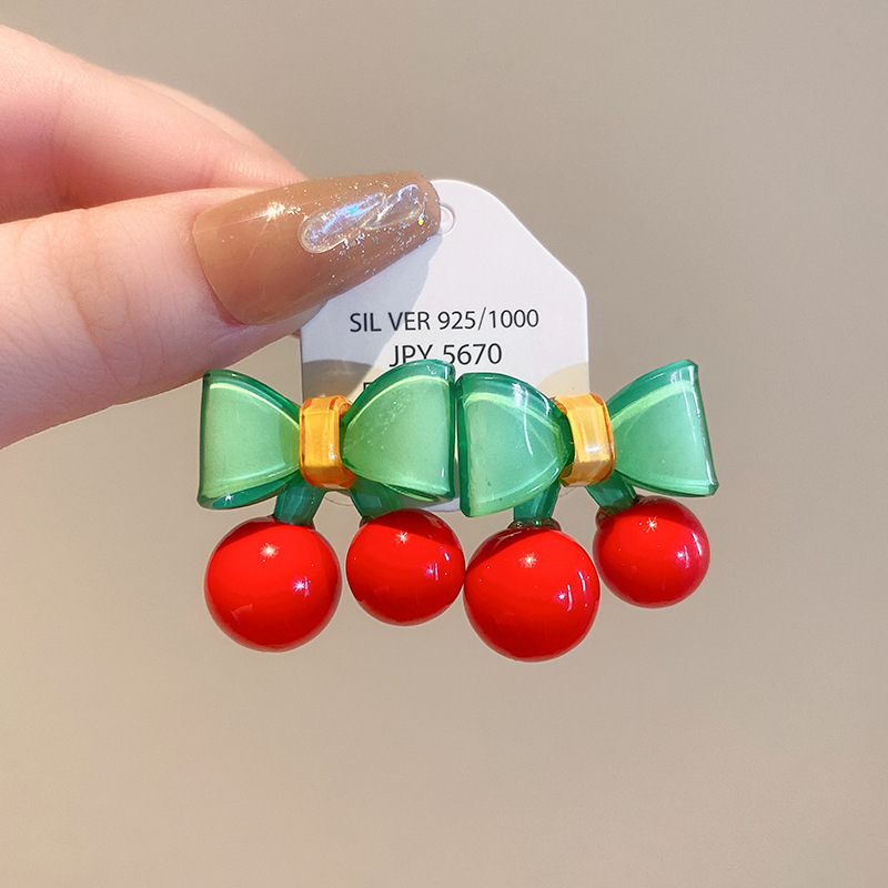 https://cf.cjdropshipping.com/quick/product/755af99b-71c4-4bb6-b15c-5e0968b7b2b4.jpg