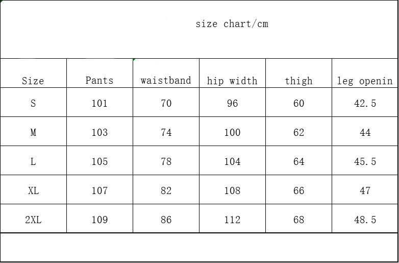 Simple Solid Color Casual Jeans For Men