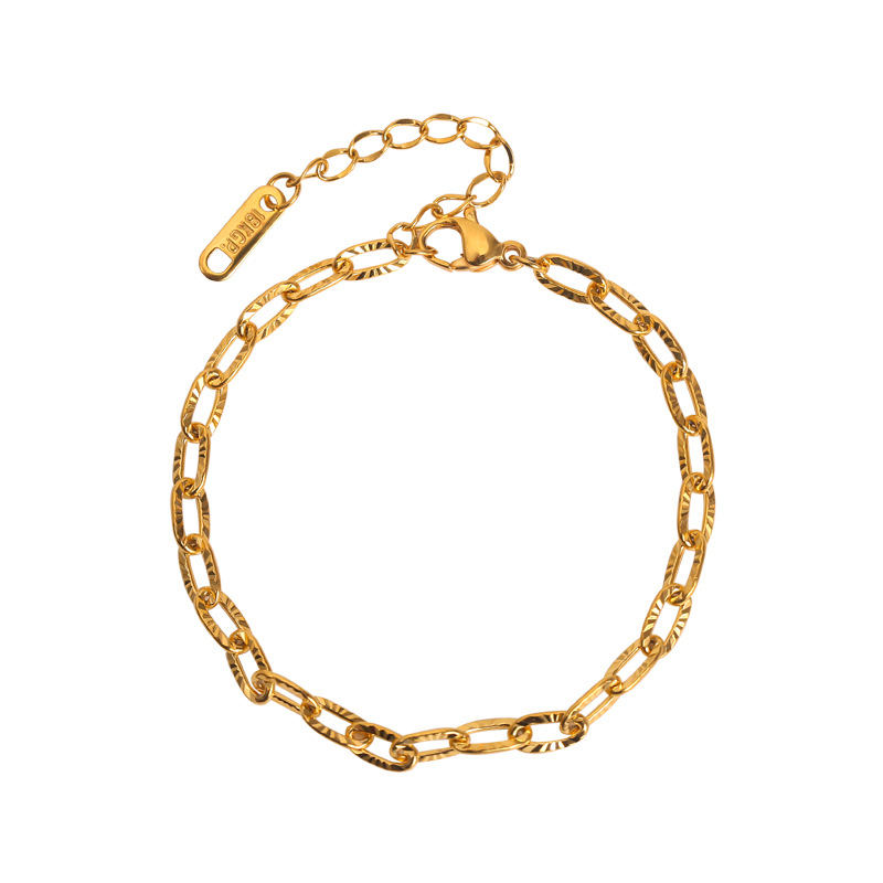 https://cf.cjdropshipping.com/quick/product/755c107d-49ac-4fac-9803-e7bec4d206a3.jpg