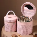 Cylinder Powder-Large Size