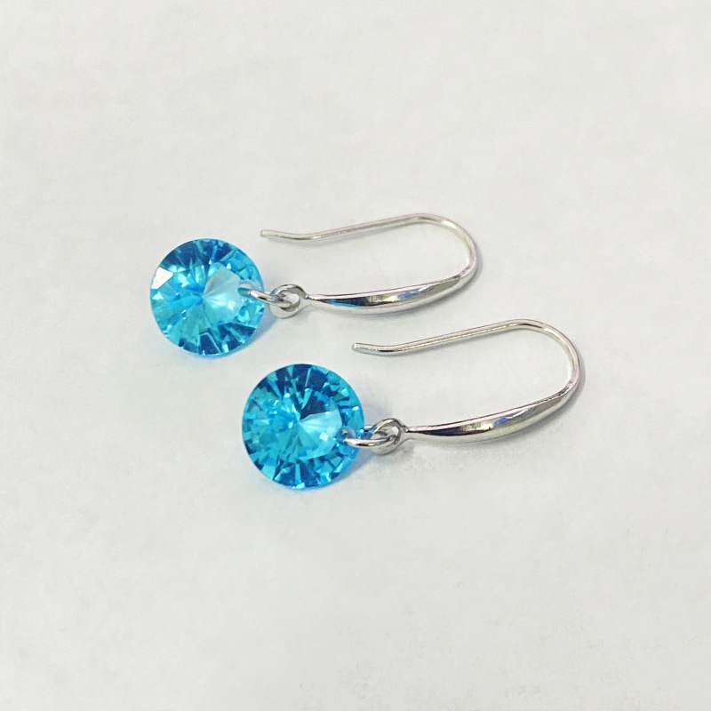 https://cf.cjdropshipping.com/quick/product/755d480a-63fc-4238-b640-7eeefc86ac62.jpg