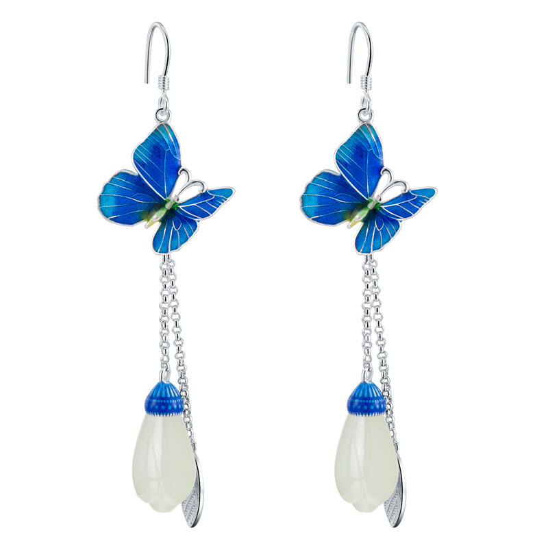 https://cf.cjdropshipping.com/quick/product/7564d065-3b85-49aa-8328-4d148268d4f9.jpg