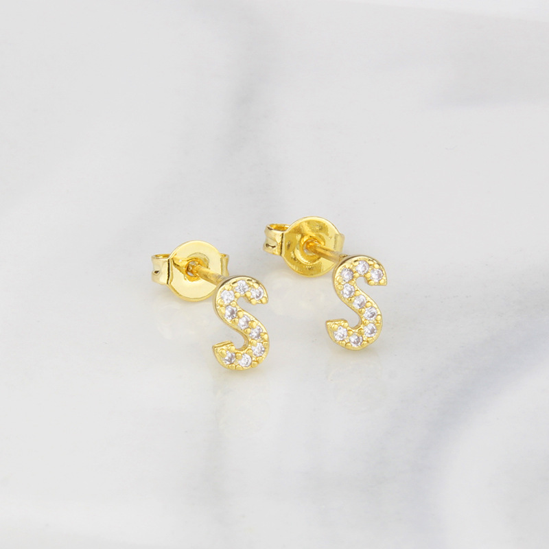 https://cf.cjdropshipping.com/quick/product/7565b126-5ca6-40c7-a47d-7435461b1468.jpg