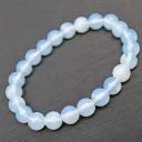 10Mm Single Circle