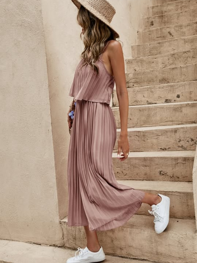 Caramel Color
