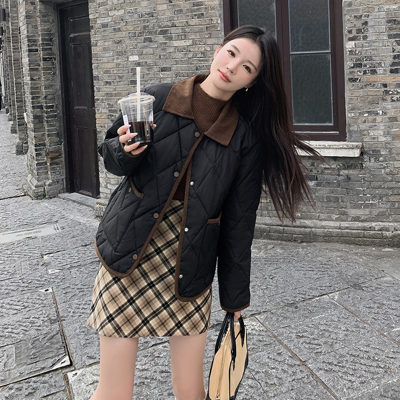 https://cf.cjdropshipping.com/quick/product/75688e65-e94a-4c7a-a794-f0980ea97ca2.jpg