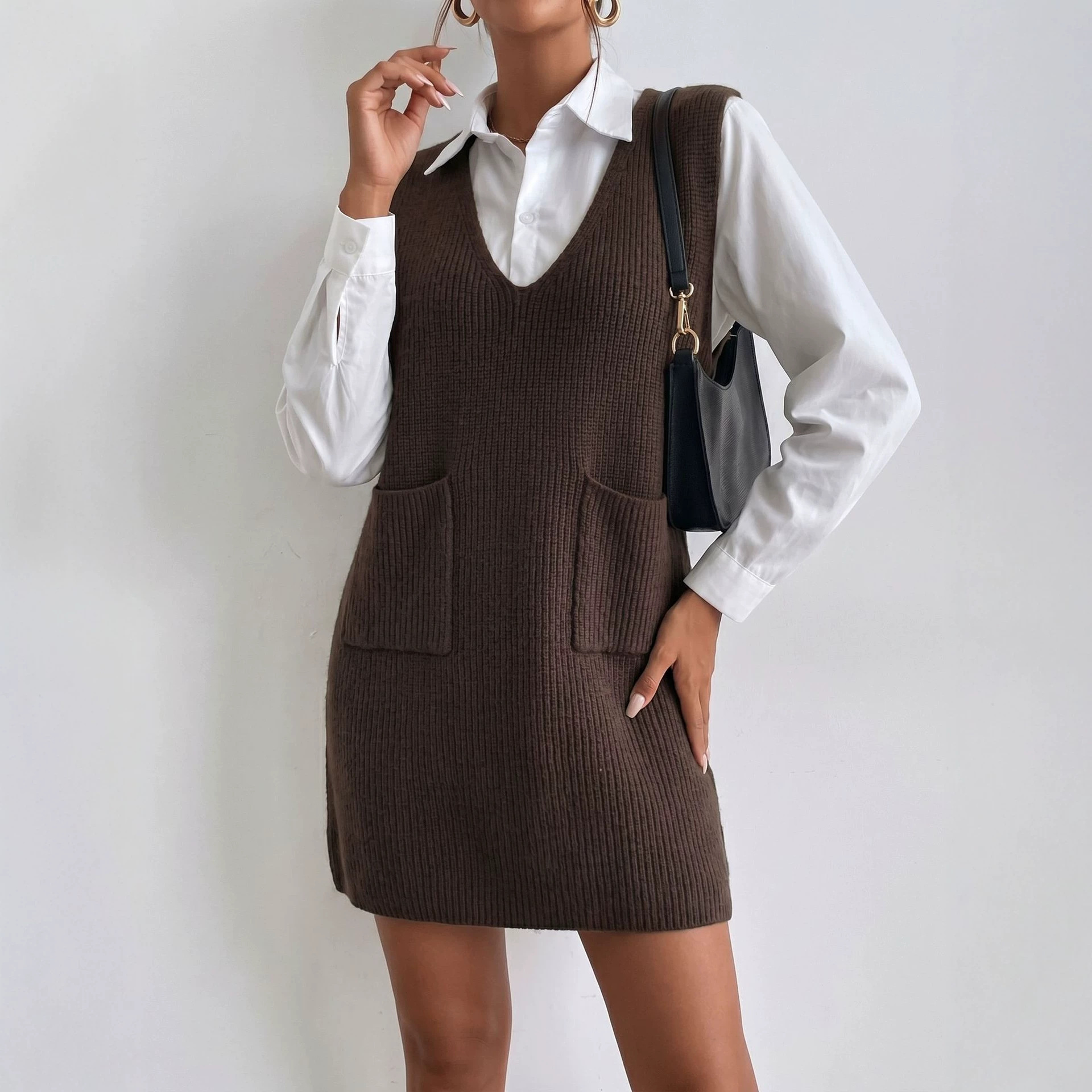 https://cf.cjdropshipping.com/quick/product/756c4223-087e-4f41-8ea8-fd254917a48b.jpg