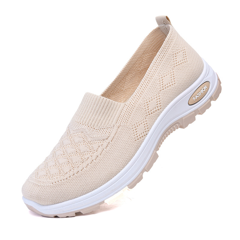 https://cf.cjdropshipping.com/quick/product/756d4e12-3064-4906-909c-75da371a7358.jpg
