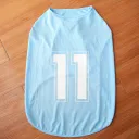 Lake Blue 11